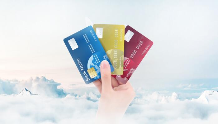 平安信用卡人工服务怎么打 平安信用卡客服怎么转人工