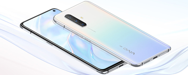 vivov1938ct是什么型号 vivov1938ct的型号是啥