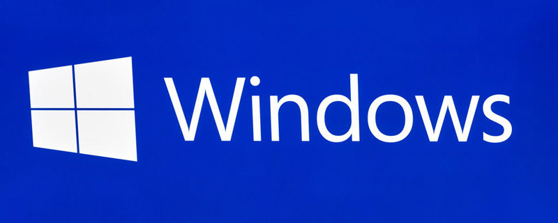 win10自动更新怎么关闭 win10自动更新如何关闭