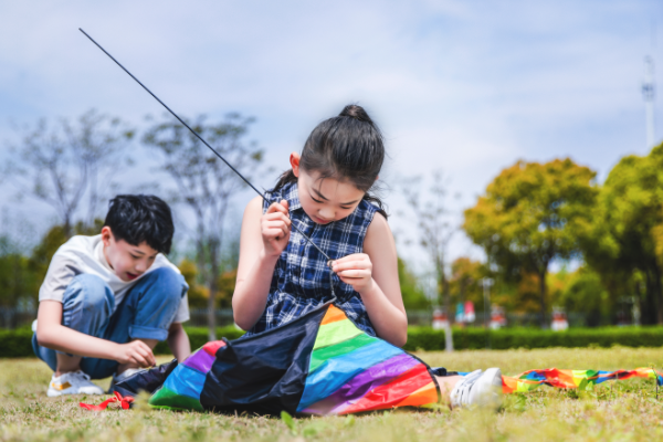 小孩早教课都学些什么 早教课都有哪些内容