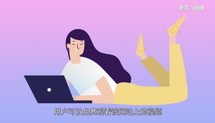 手机porenhub怎么进入  手机porenhub进入方法