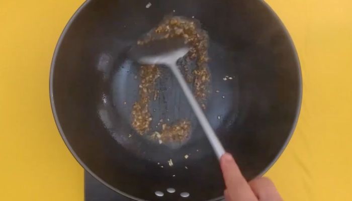 茄子蒸豆腐怎么做  茄子蒸豆腐的做法