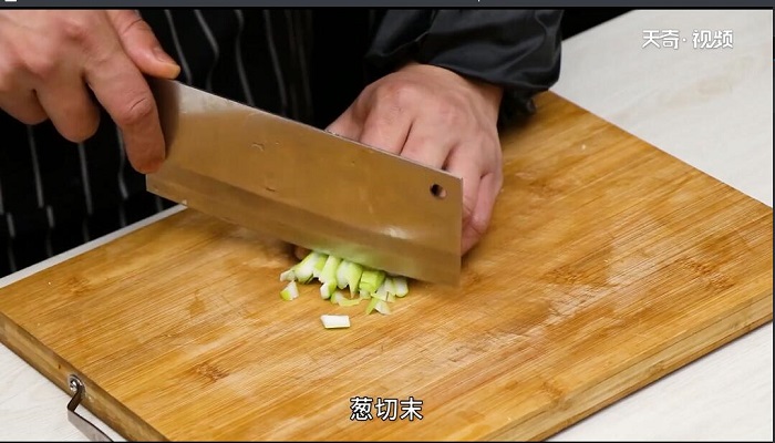 黄花菜的做法 黄花菜怎么做