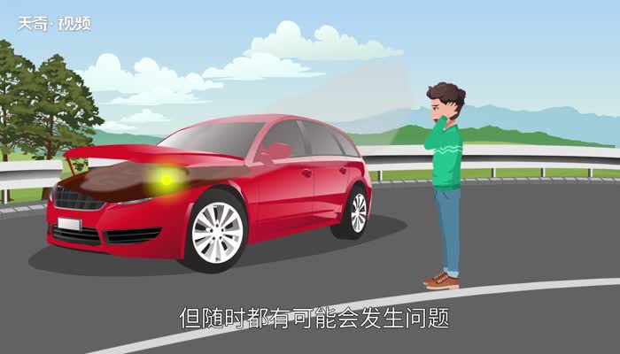 cvt变速箱优缺点 cvt变速箱优缺点有哪些