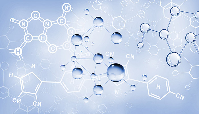 2h2o化学名称是什么 2h2o的化学名称