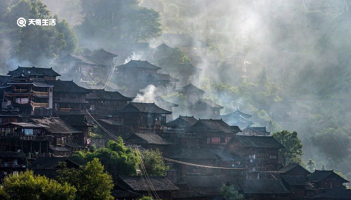 谢公屐的用途