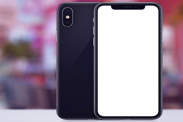 iphonex怎么取消edge iphonex取消edge的方法