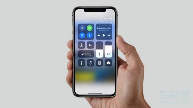 iphone11杜比全景声怎么开