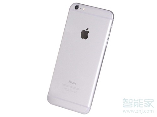 iphone6plus怎么设置深色模式