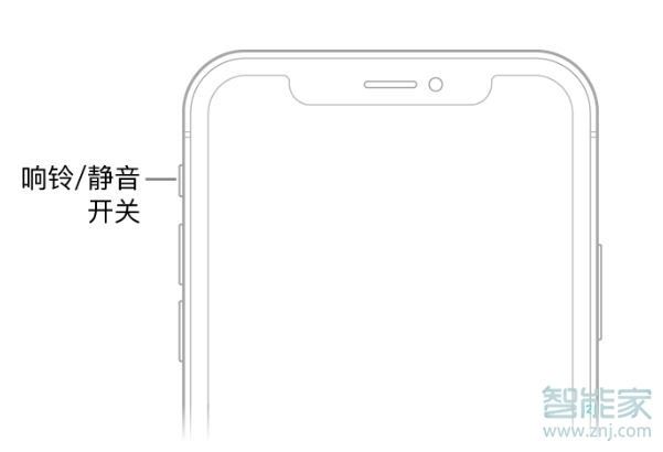 iphone11快门声在哪儿设置