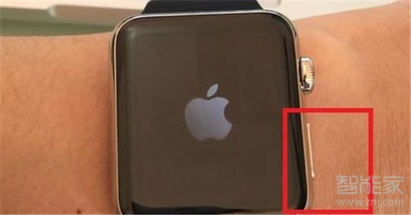 Apple Watch Series 5怎么开启省电模式