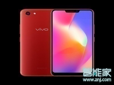 vivoy81怎么进入recovery模式