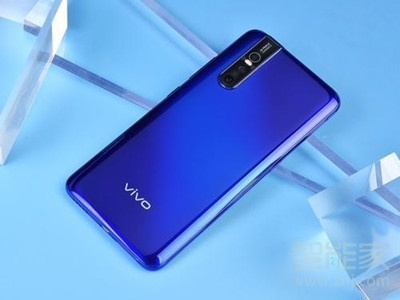 vivos1和s1pro的区别