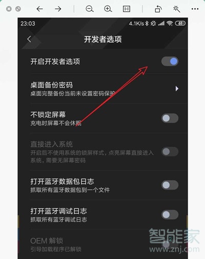 坚果pro2怎么无线投屏