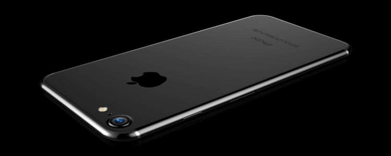 美版iphone7 国内可以用吗 美版iphone7与国行的区别