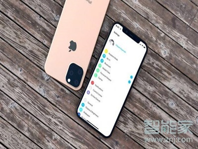 iphone11pro怎么验机