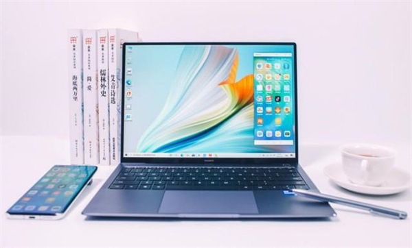 华为MateBookXPro2021机身尺寸是多少