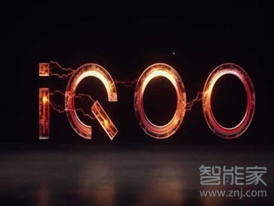 iqoopro怎么备份手机数据