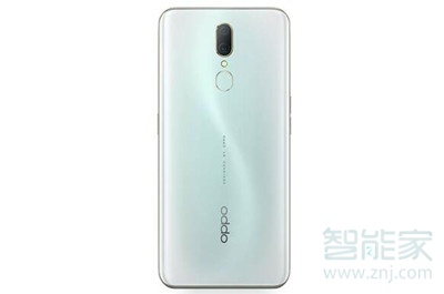 oppoa9x和a9有什么区别