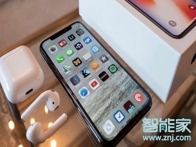 iphone11怎么关闭前置美颜