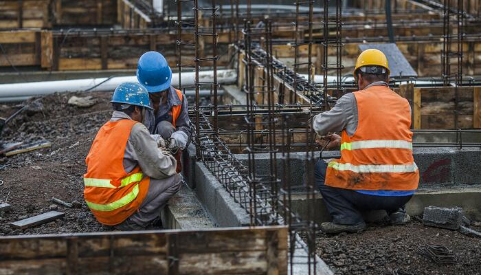 建造师报考条件 一建报考条件有哪些