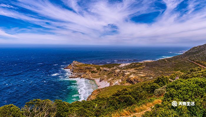 马六甲海峡属于哪个国家 马六甲海峡是哪个国家