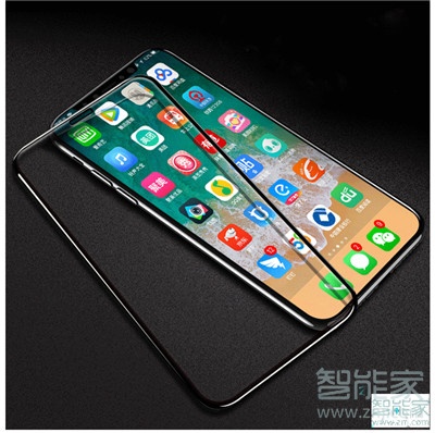 iphone11屏幕失灵怎么办