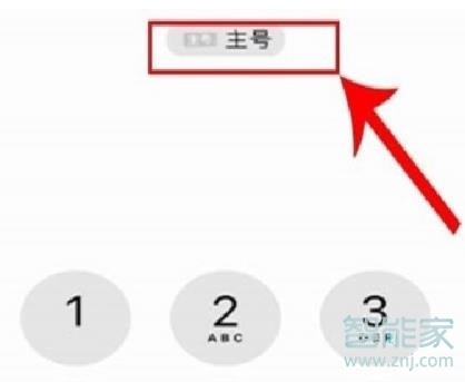 苹果11pro max双卡双待怎么设置