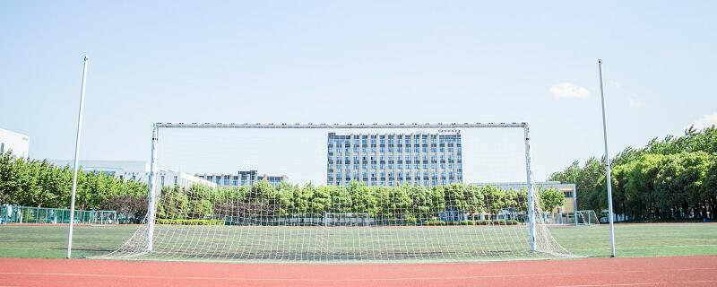 中南大学什么专业好 中南大学顶尖专业