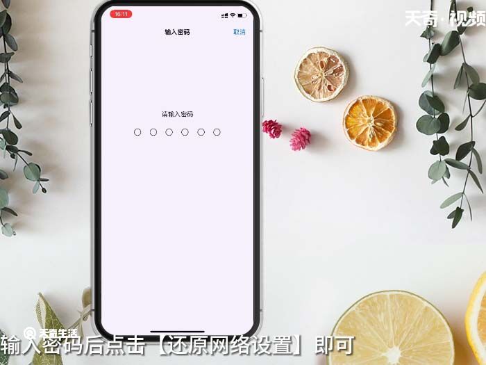 iPhone蜂窝网络错误怎么办 iPhone蜂窝网络错误怎么回事