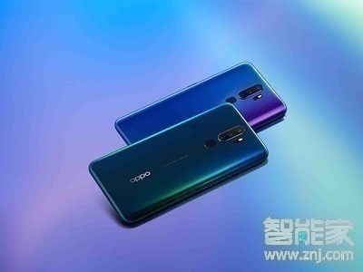 oppoa11x怎么进行慢动作拍摄