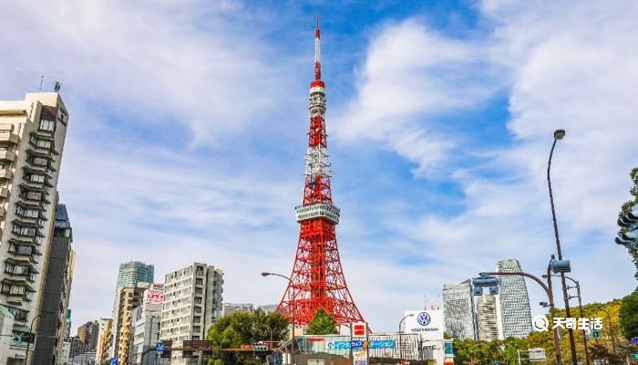 东京残奥会取消了哪些项目 东京残奥会吉祥物