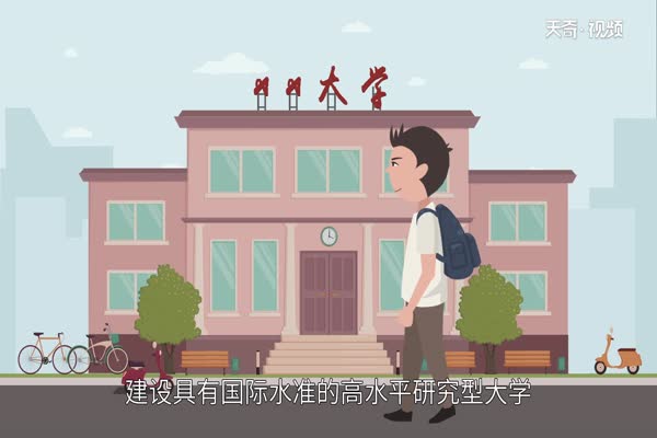 211985大学是什么意思  211985是什么大学