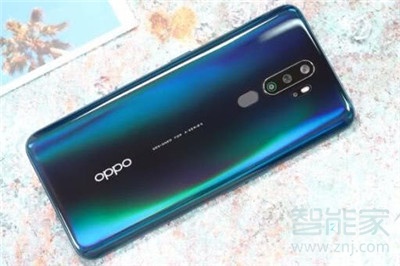 oppoA11x怎么样