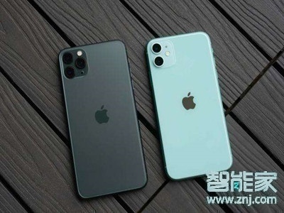 iphone11怎么进入引导式访问