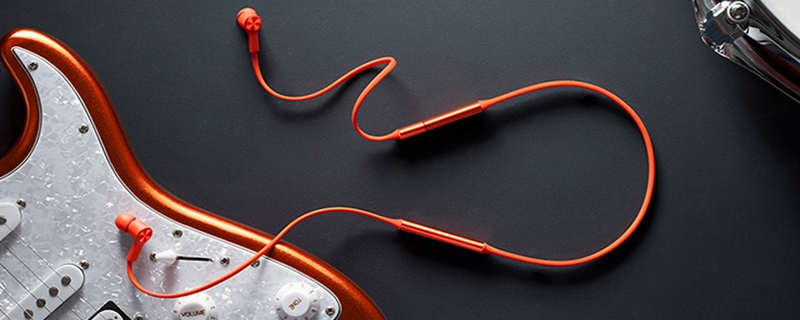 华为free lace耳机怎么与苹果手机连接 华为free lace耳机如何与苹果手机连接