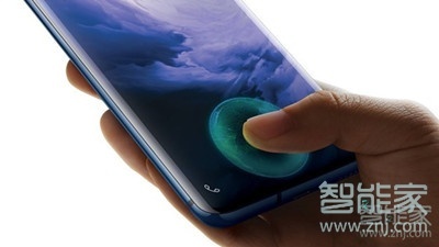 一加7Pro防水吗