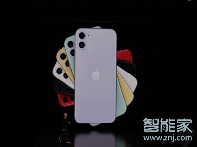 iphone11怎么拒接来电