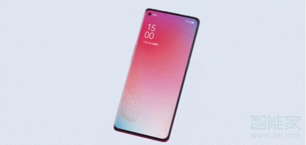 OPPO Reno3支持otg连接吗