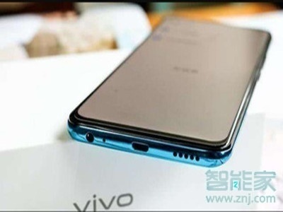 vivoS1怎么将负一屏关掉