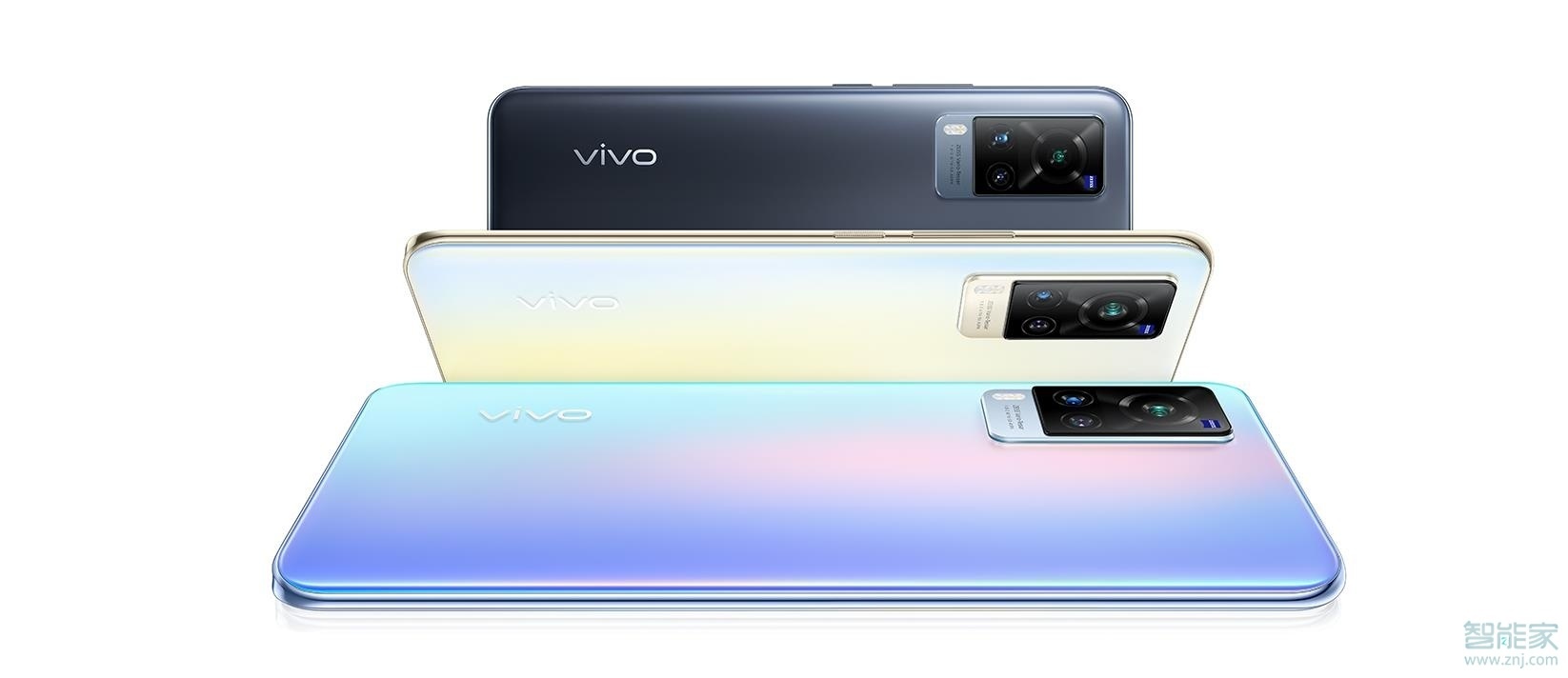 vivox60有红外吗