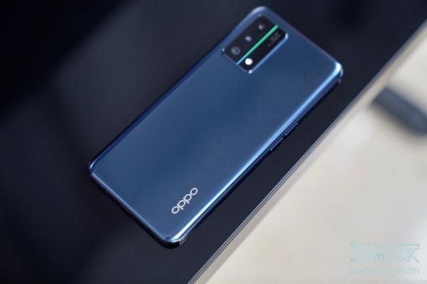 oppok9可以开空调吗