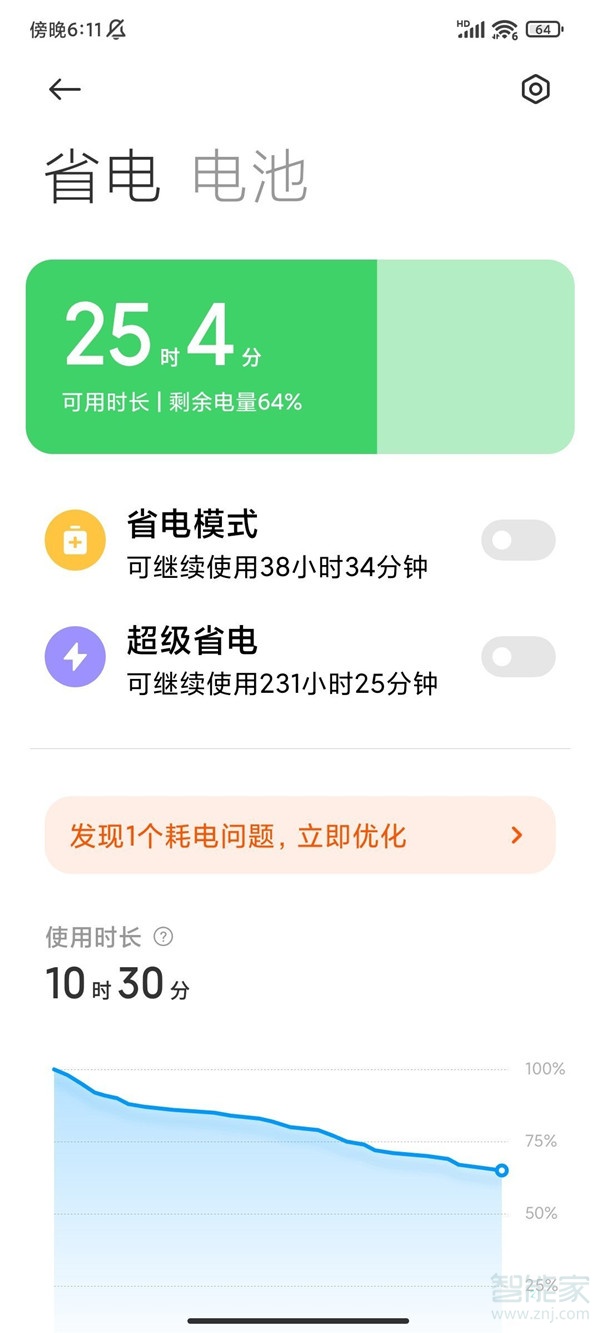 红米k40什么时候发布