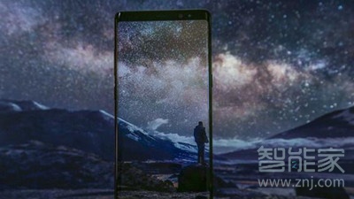 s8什么时候更新9.0