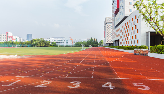 小舍得江州市是现在的什么地方 小舍得取景于哪里