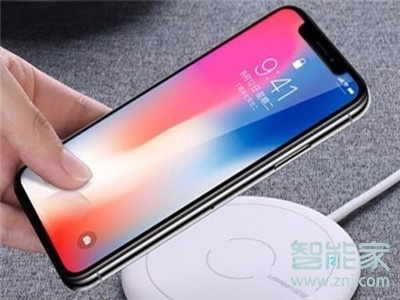 iphonex是什么基带