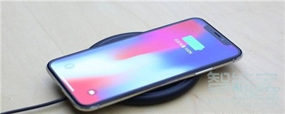 iphone11发烫什么原因