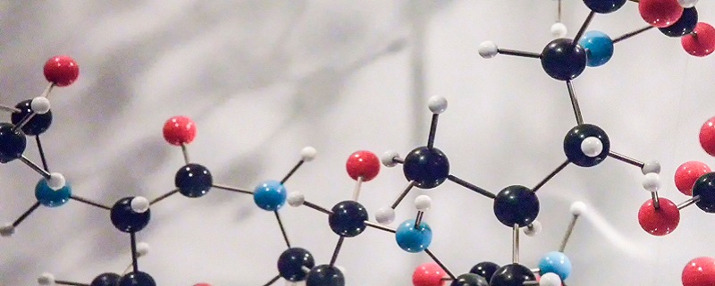 分子和离子的区别 什么是离子