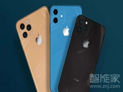 iphone11有没有指纹解锁