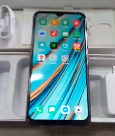 oppo a9支持5G吗